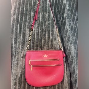 Gio&Co shoulder bag